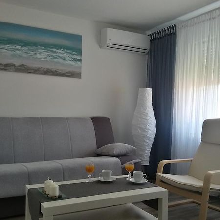 Studio Apartman Toplica Daruvar Dış mekan fotoğraf